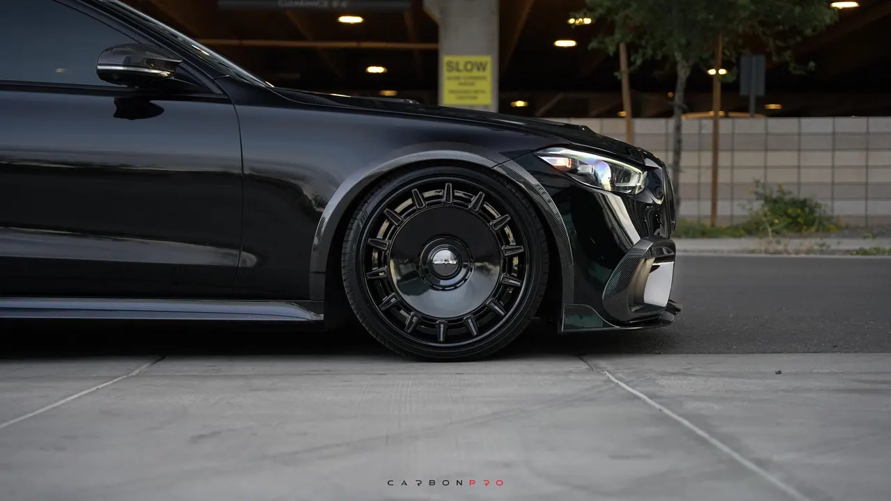 S63