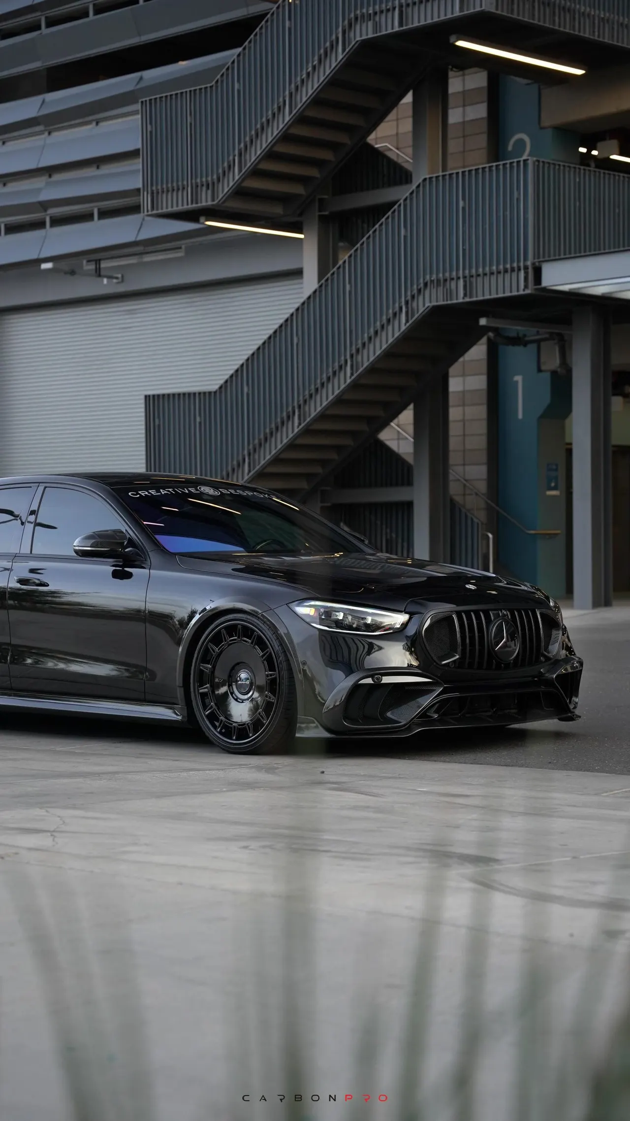 S63