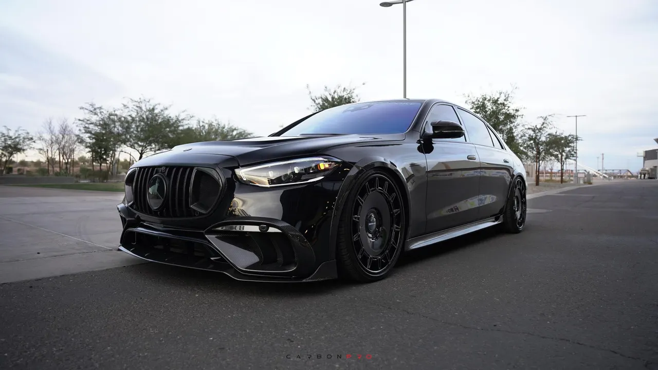 S63