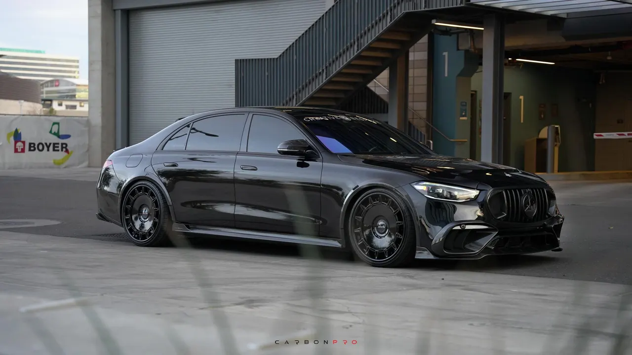 S63