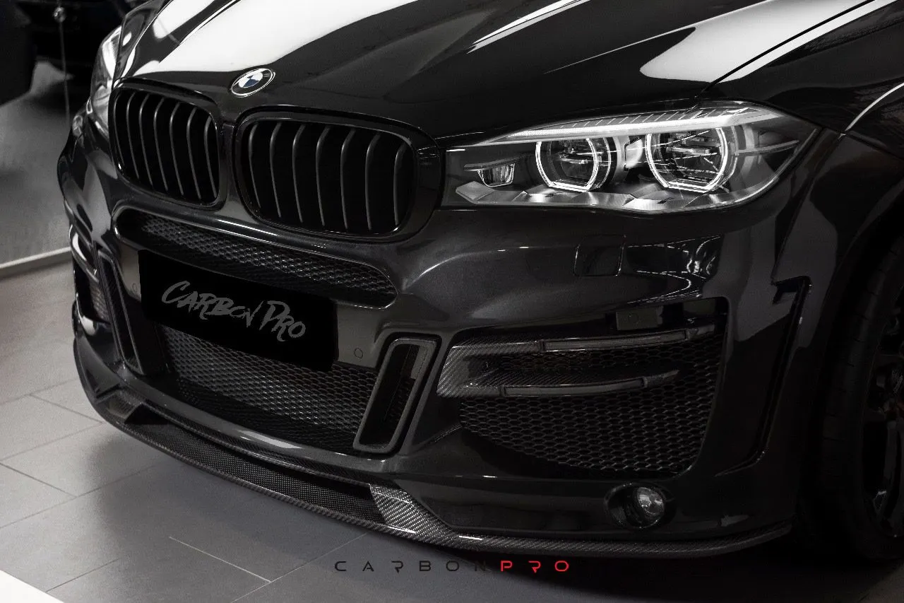 X6