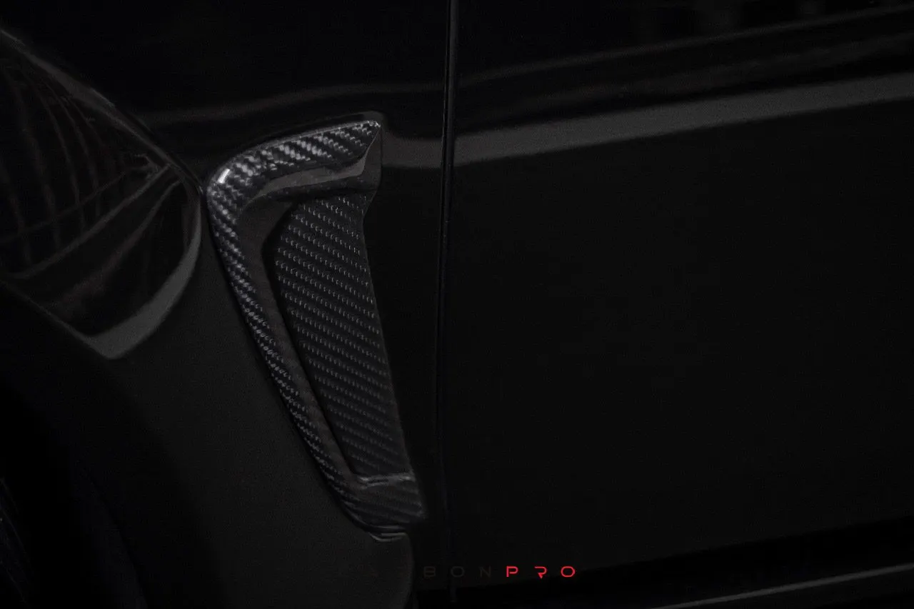 X6
