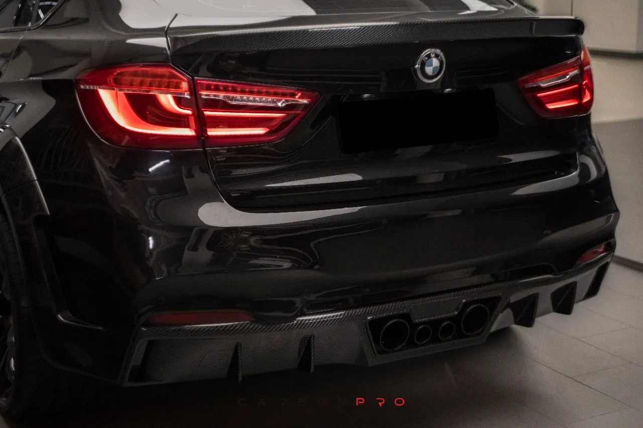 X6