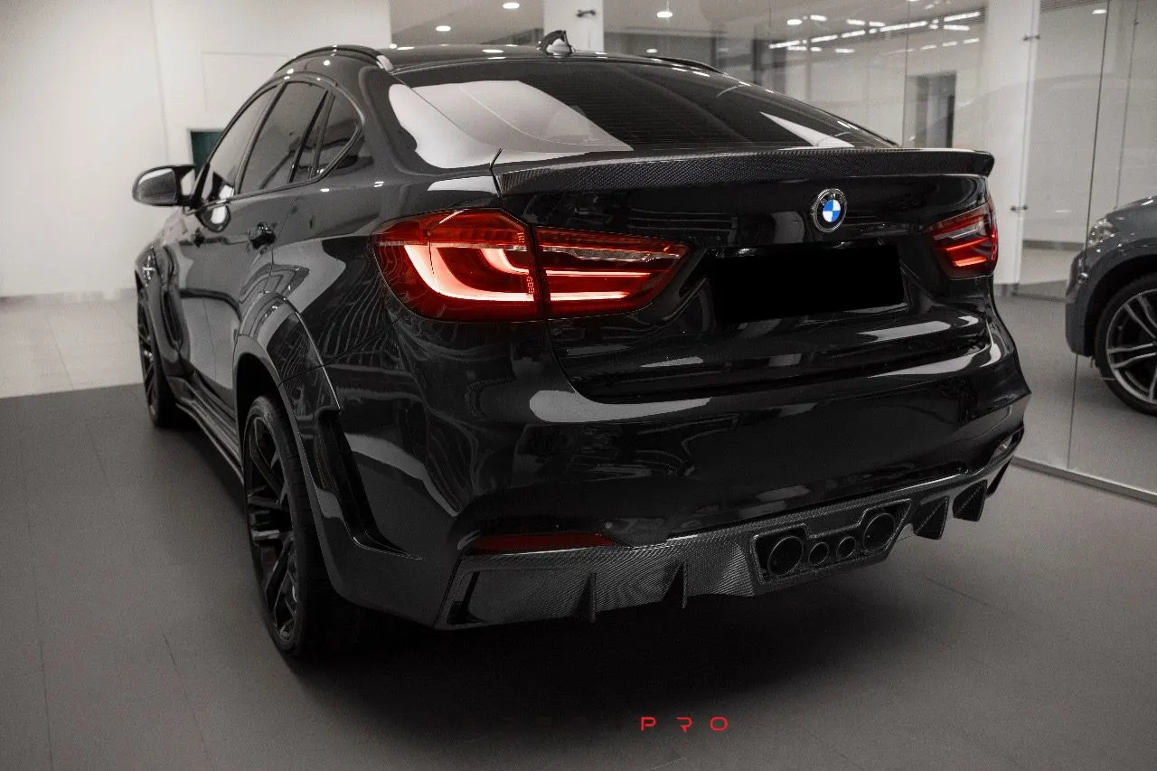 X6