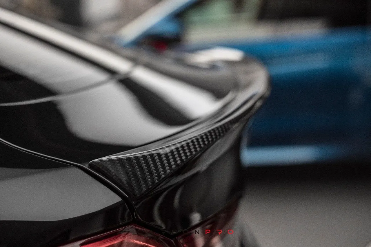 X6