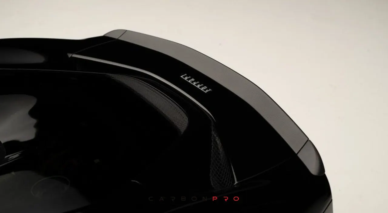 REAR LIP