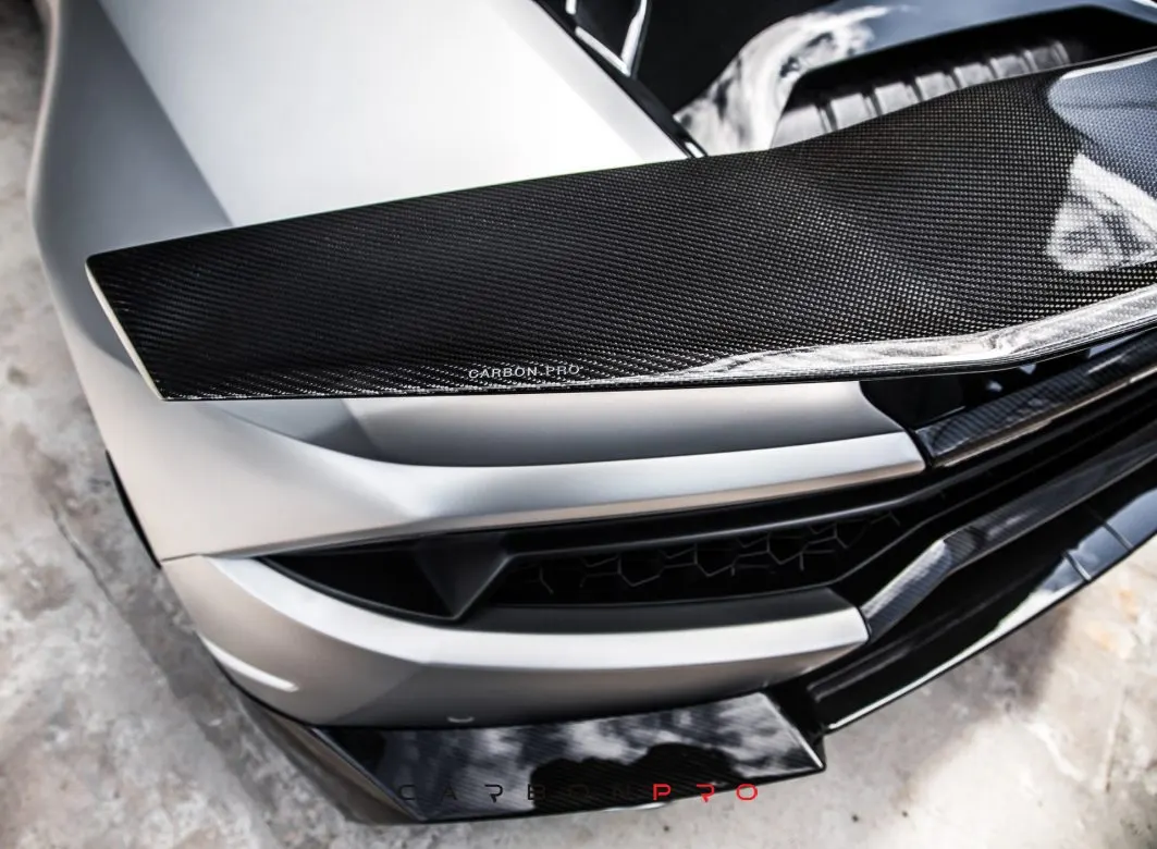 Rear wing v1