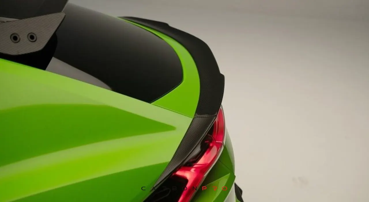 REARSPOILER
