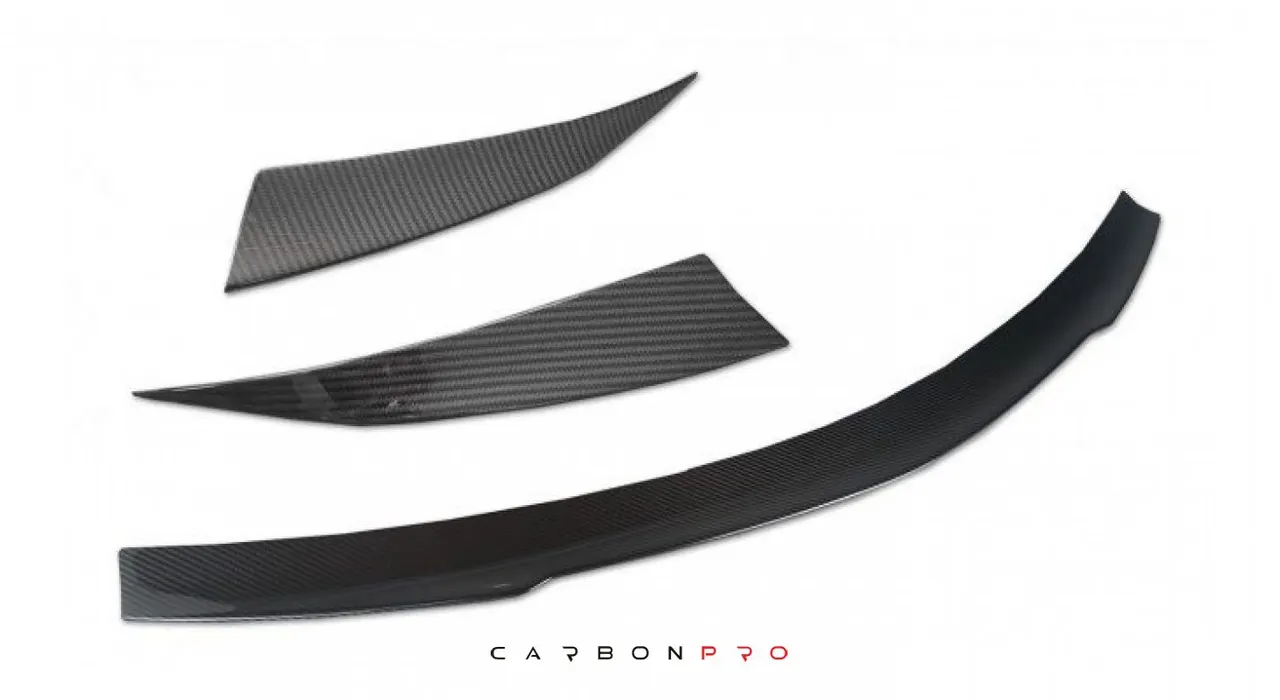 REARSPOILER
