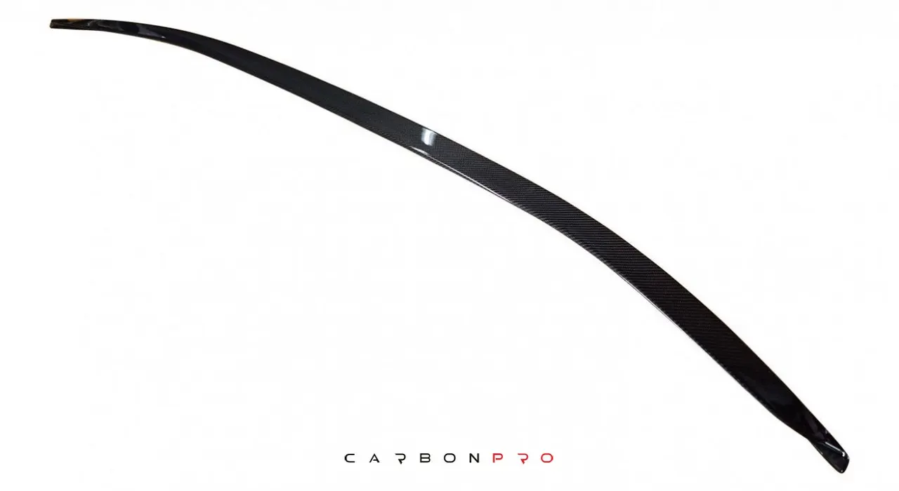 REARSPOILER LIP