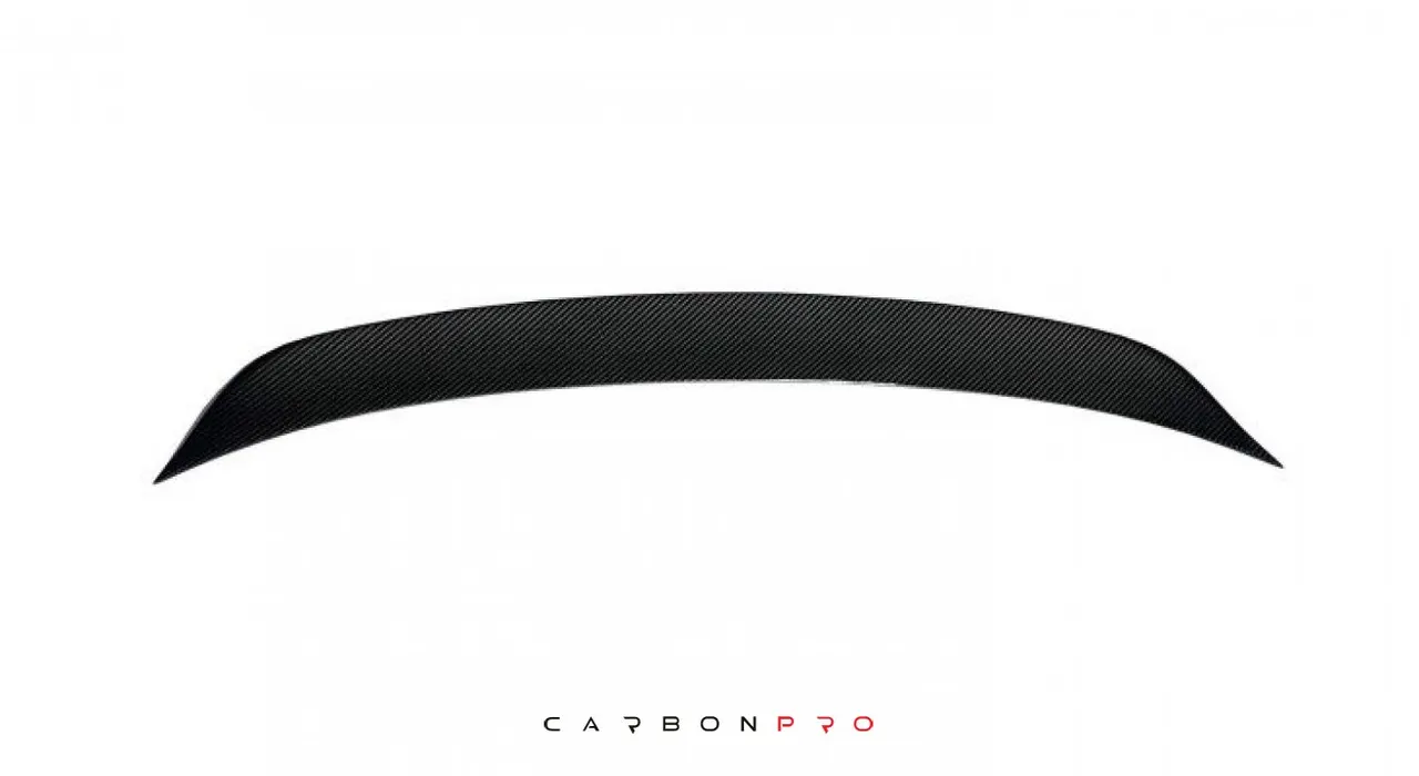 REARSPOILER LIP