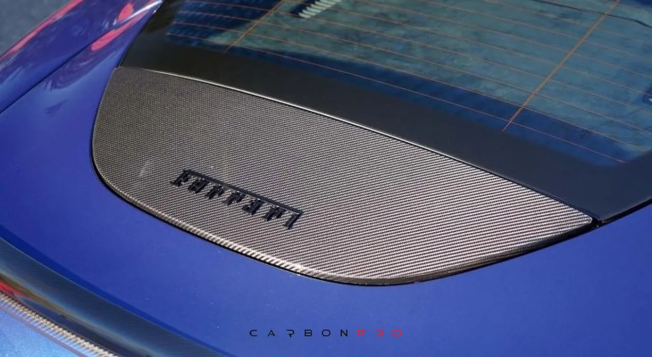 REARWING COVER