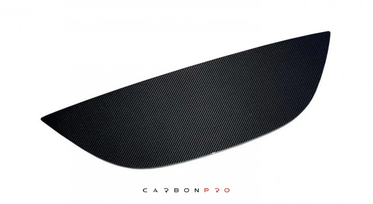 REARWING COVER