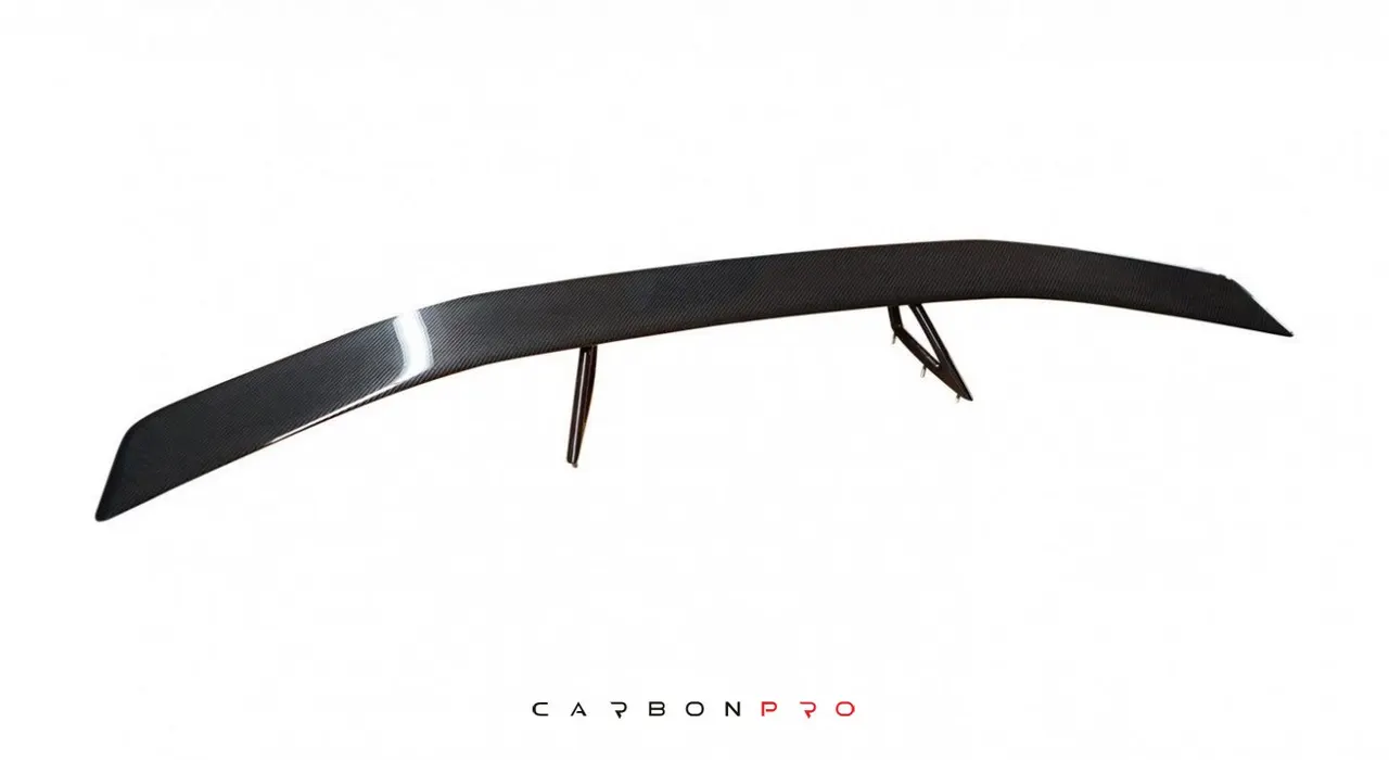REAR WING