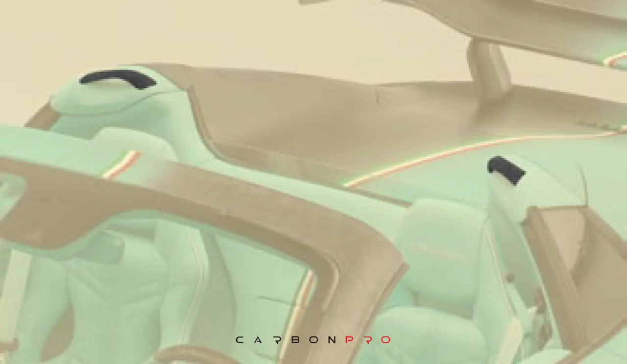 Roll Bar Cover