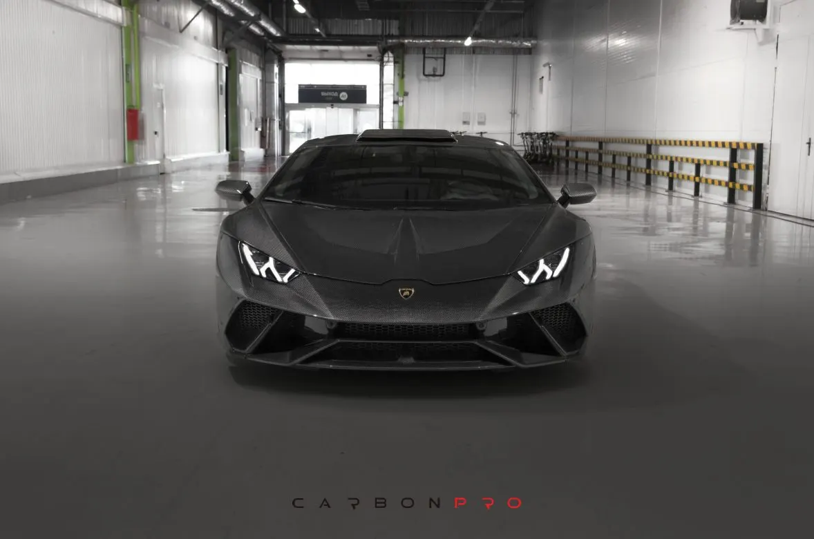 Roof cover
