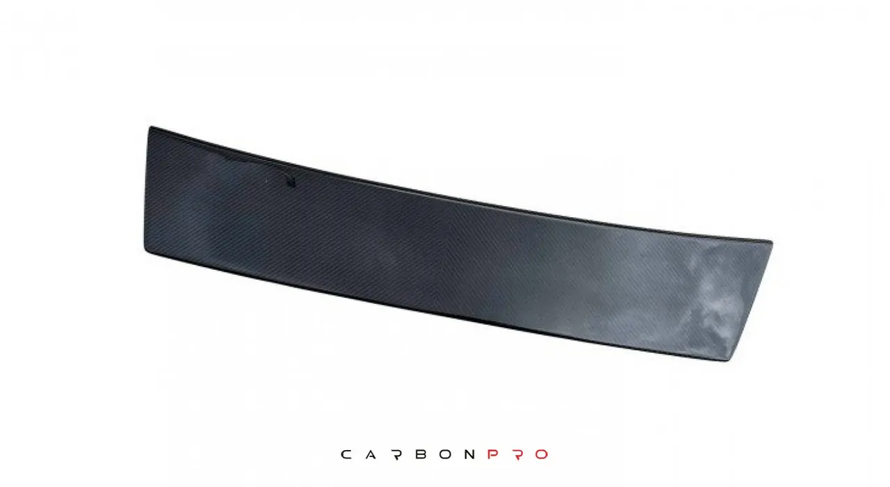 ROOF SPOILER