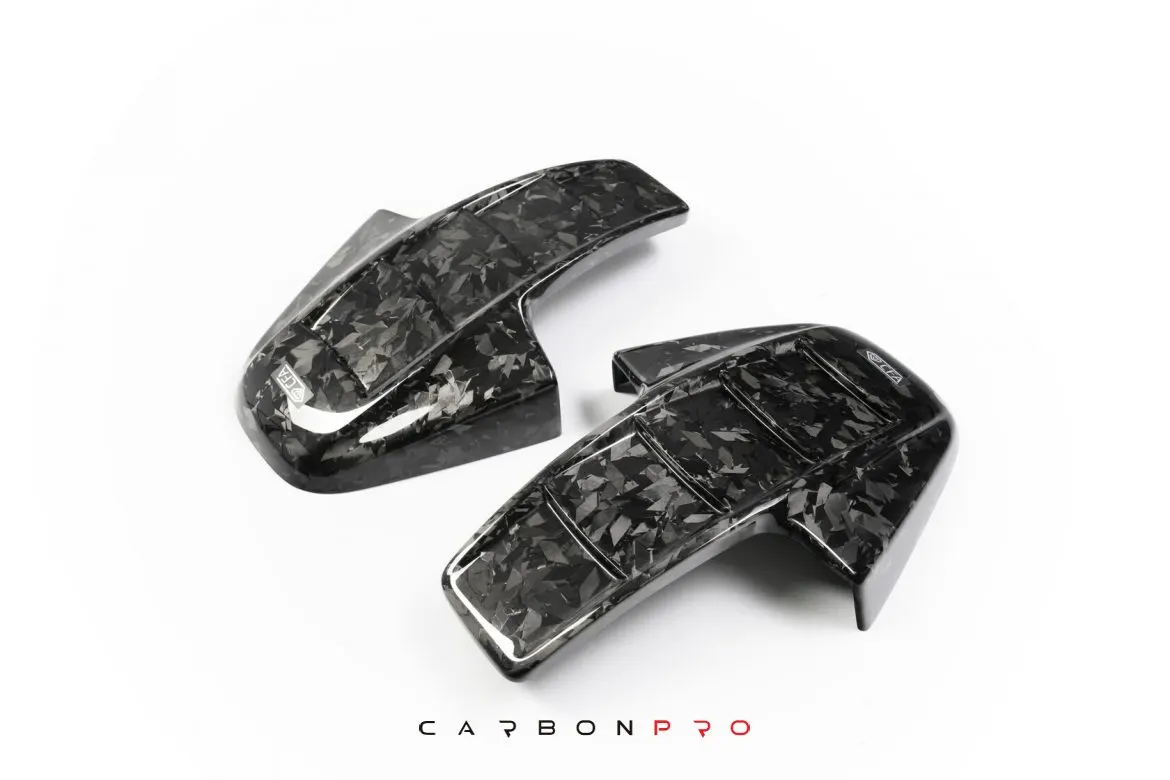 Seat Back Inserts SPORT TECH