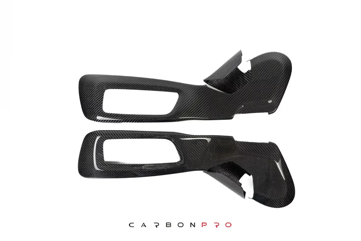 Seat Covers