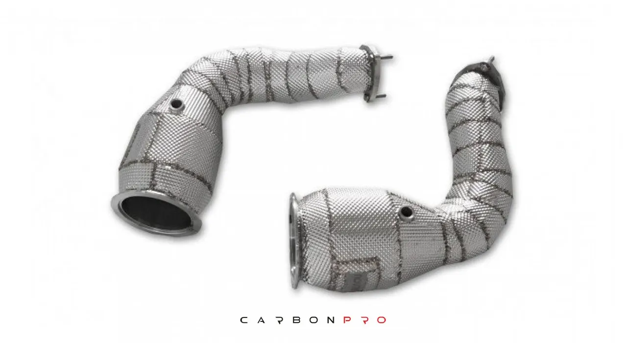 SPORT METAL CATALYSTS (SET)