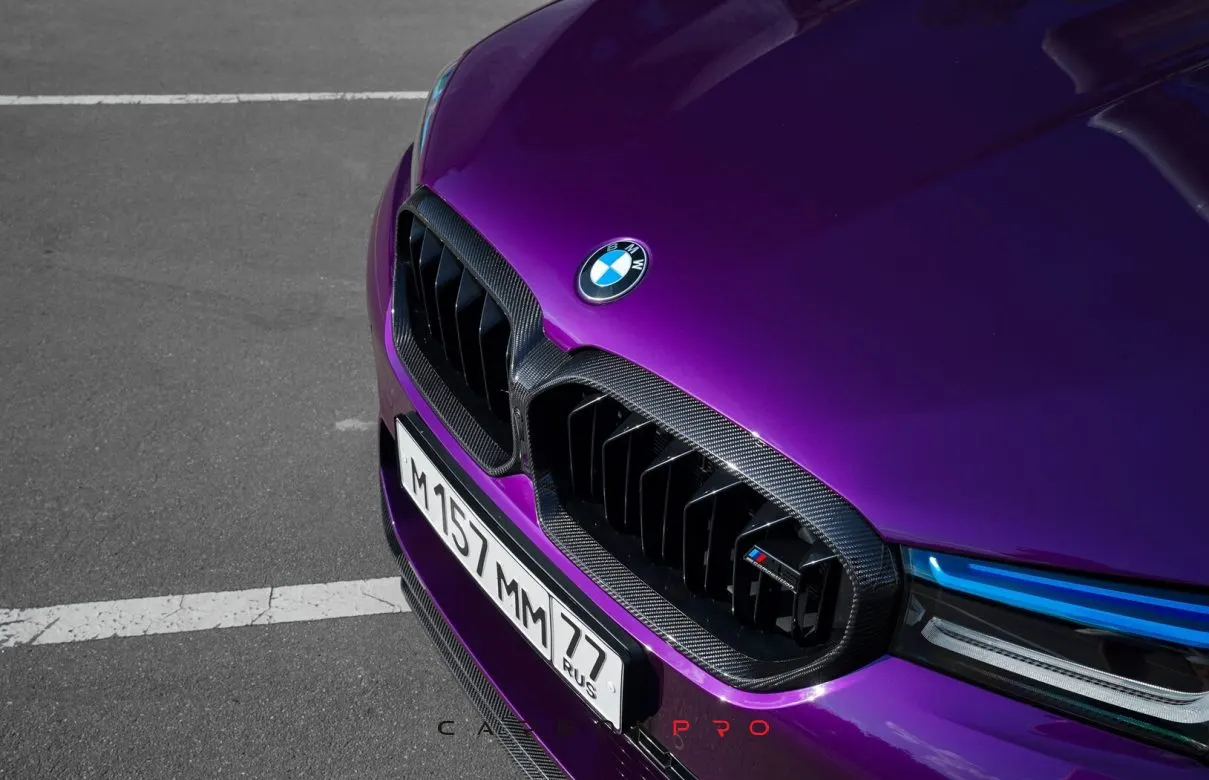SPORT TECH Grilles