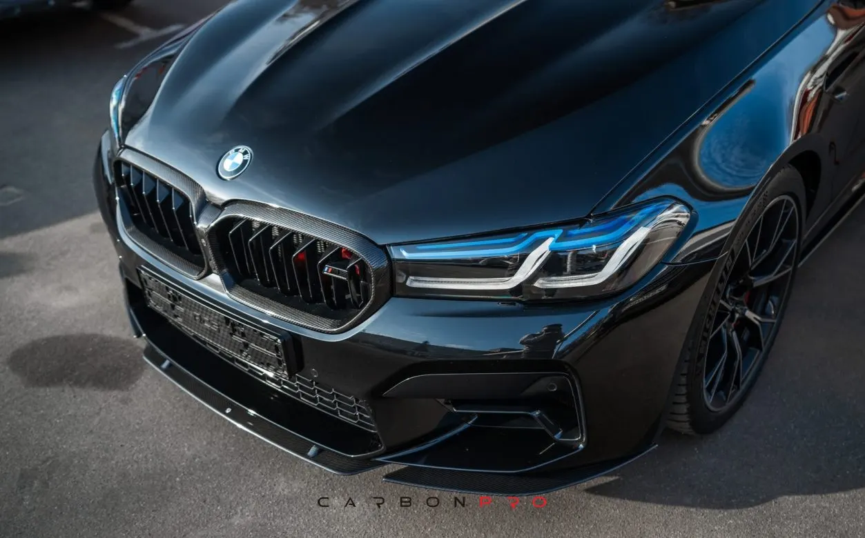 SPORT TECH Grilles