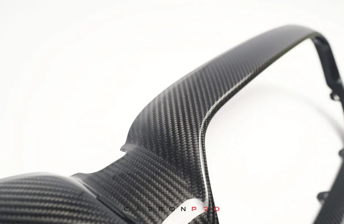 SPORT TECH Grilles