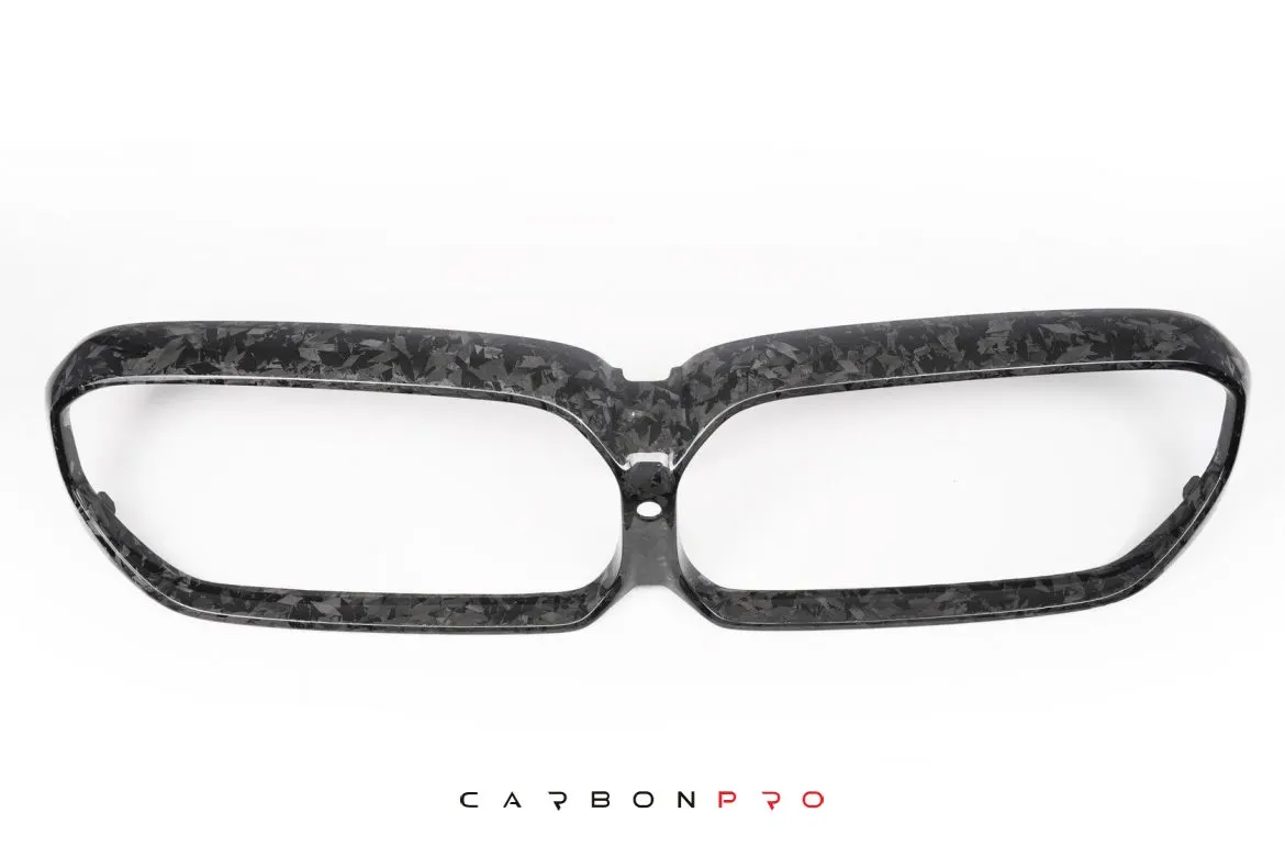 SPORT TECH Grilles