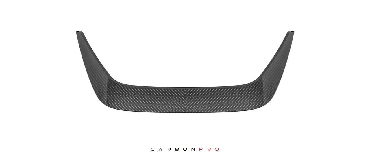 Hood Cover SPORT TECH