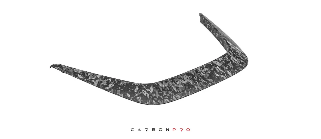 Hood Cover SPORT TECH