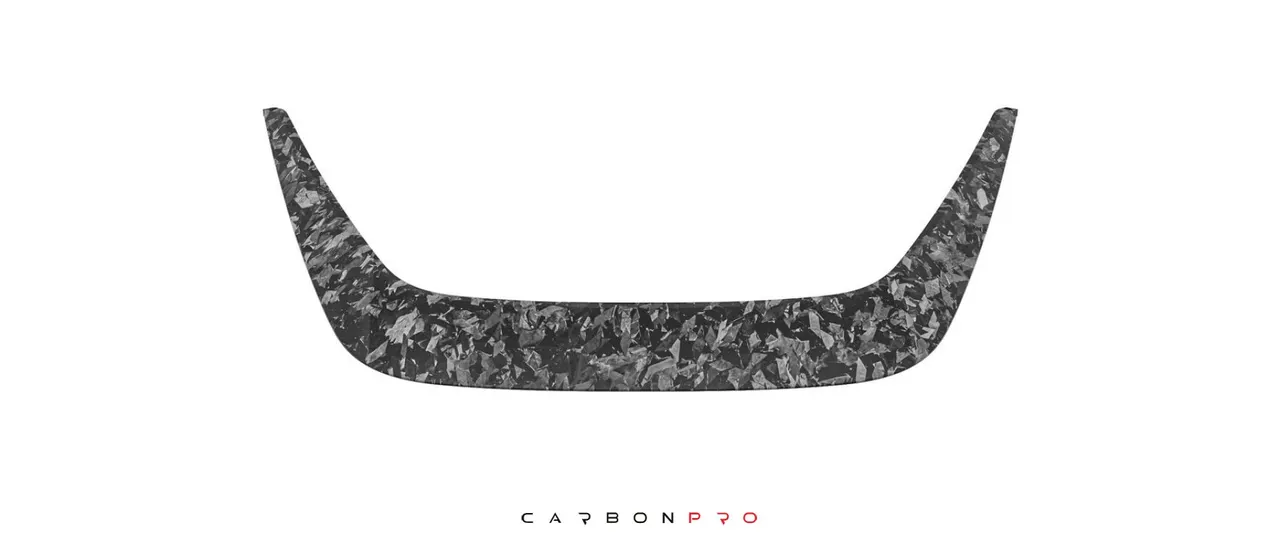 Hood Cover SPORT TECH