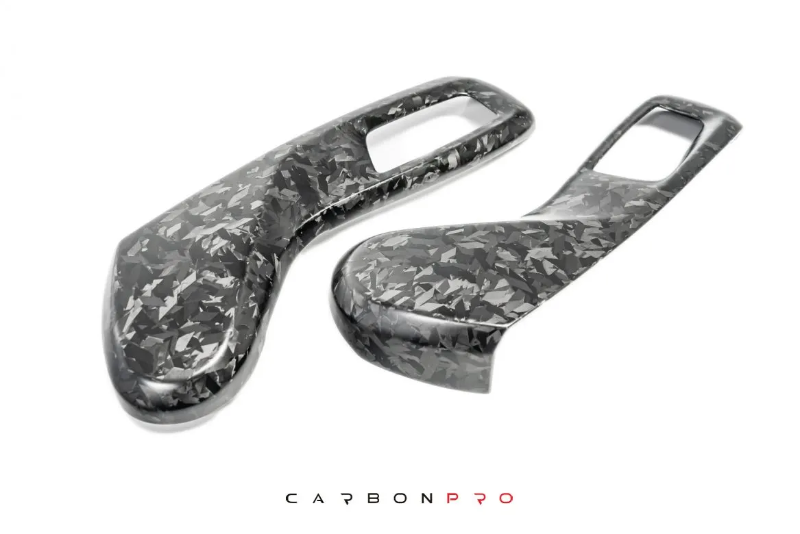 SPORT TECH Seat Covers