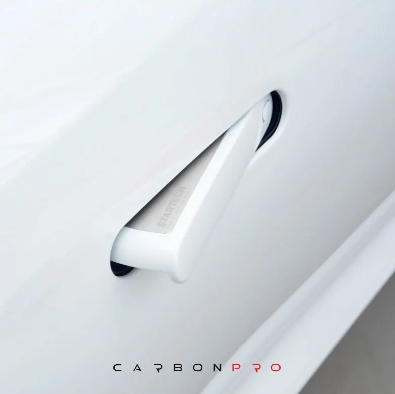 STARTECH Door handle insert