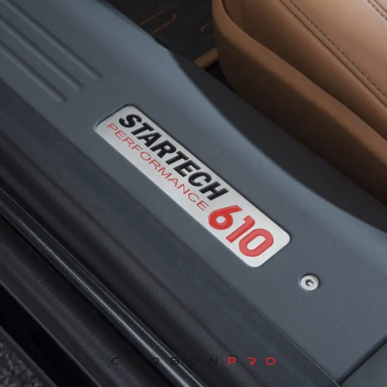 PowerXtra SP610