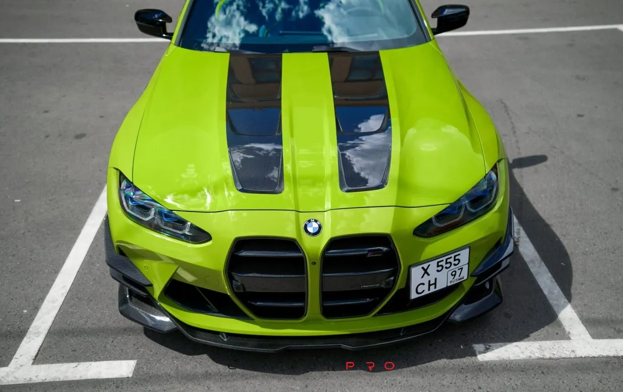 STREETFIGHTER Grille