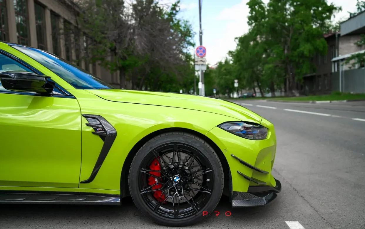 STREETFIGHTER Lip