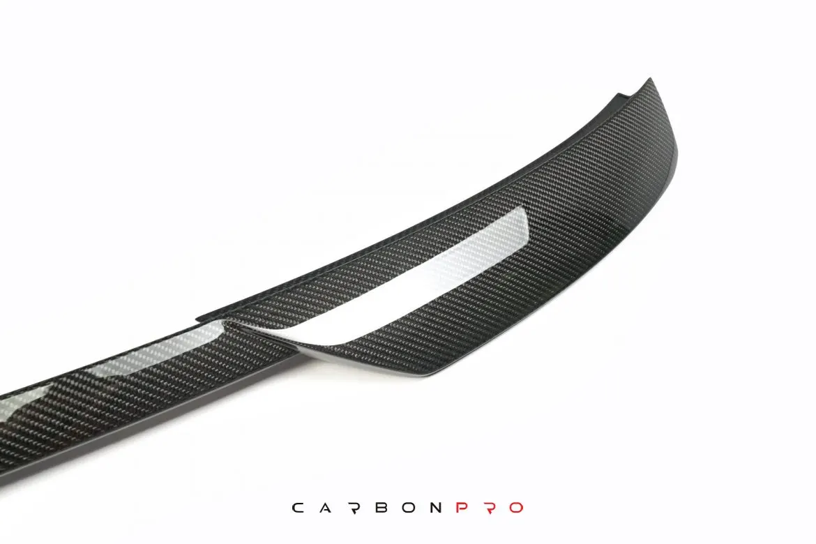 STREETFIGHTER Spoiler