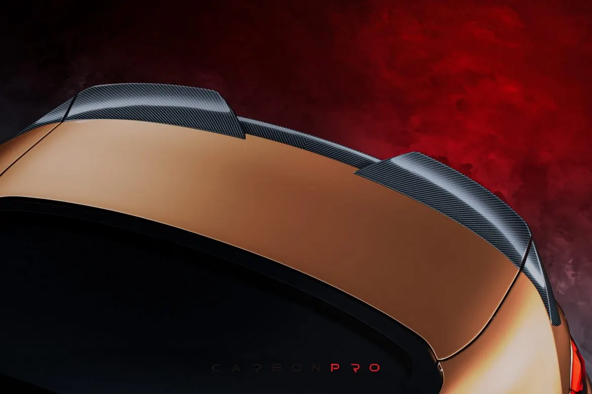 STREETFIGHTER Spoiler