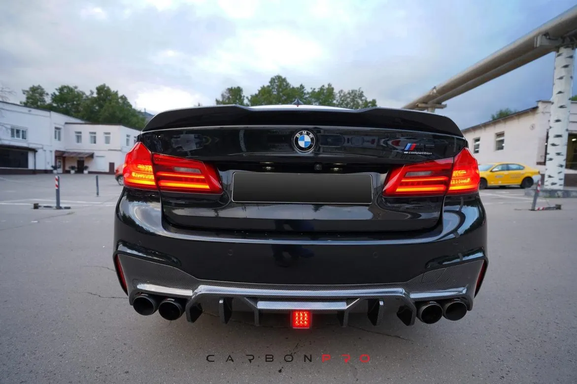 SUPER JET Diffuser