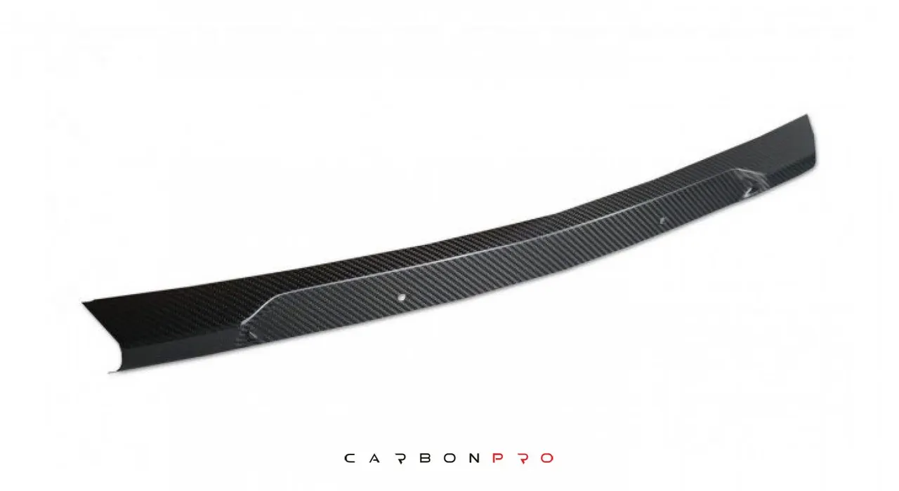 TRUNK LID