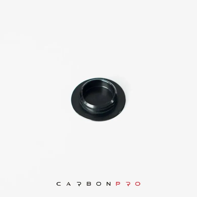 Wheel Center Caps