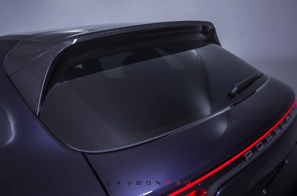 Wing