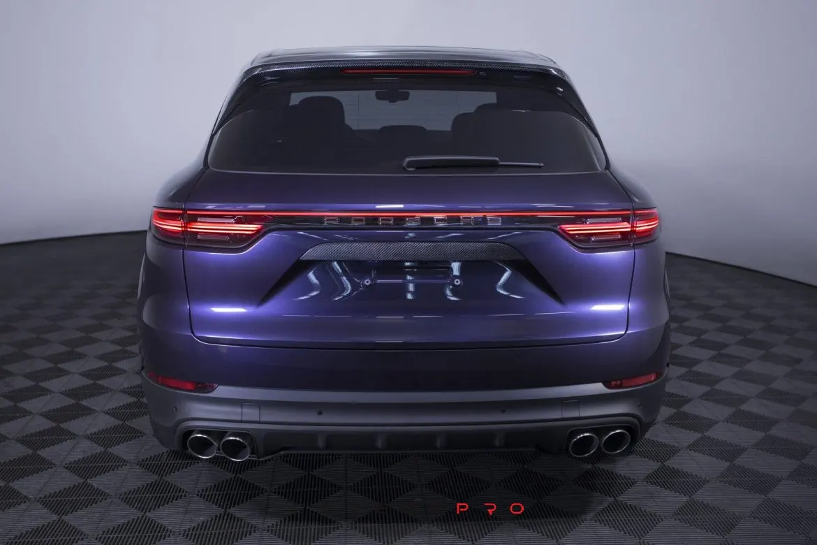 Wing