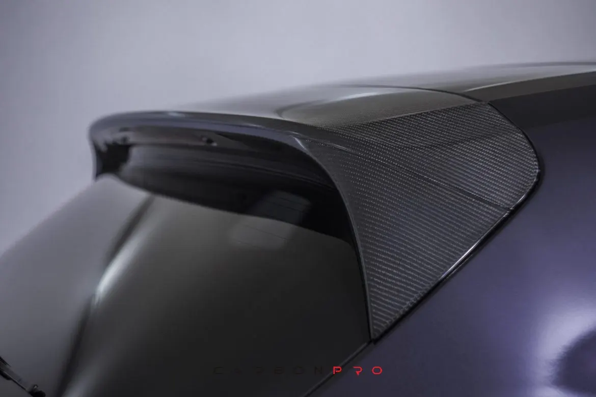 Wing