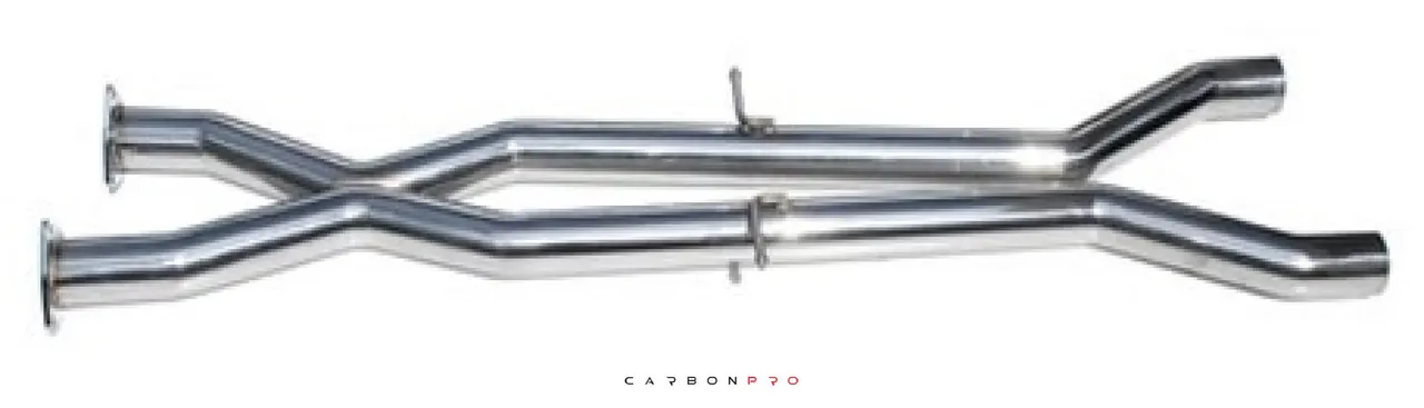 X-Pipe