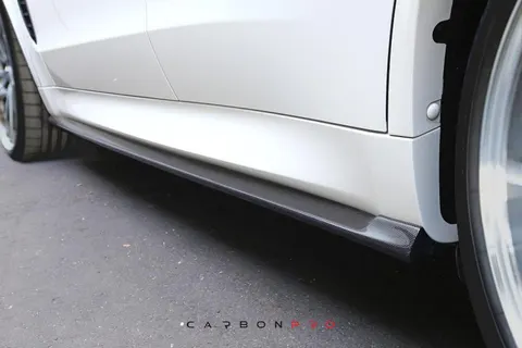 X5 M