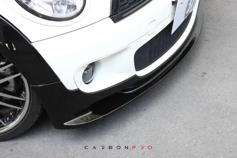 R56 / R57 COOPER