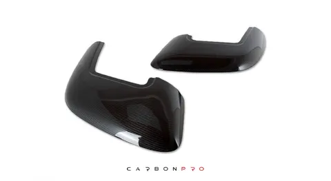 add-on part for diffusor