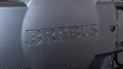 Adventure carbon spare wheel holder