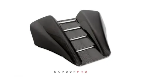 Air-intake